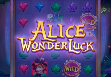 888 Селектор Казино